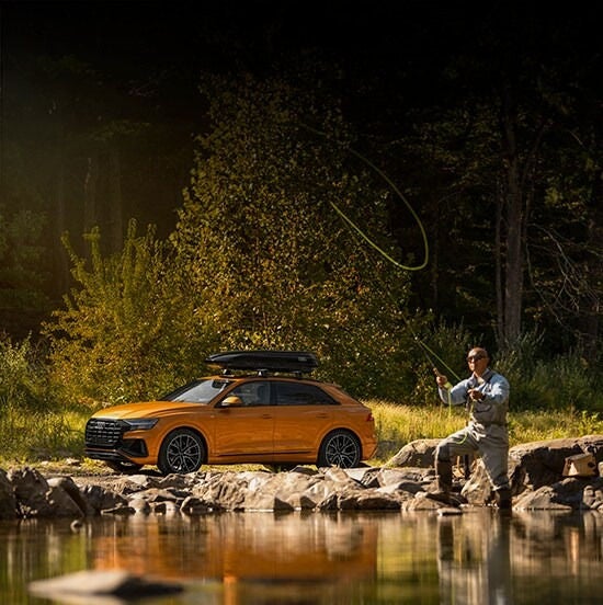 Pre-Owned Vehicles Under $25K In Pittsfield, MA